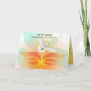 Search for sacrament of confirmation cards Dove