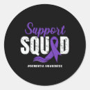 Search for dementia stickers Alzheimer awareness yoga