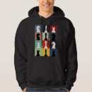 Search for chess hoodies Player