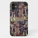 Search for woodwork iphone cases Handyman