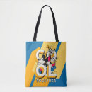 Search for disney goofy bags Cute
