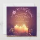 Recherche de new year decor Merry christmas