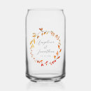 Search for wreath beer glasses Foliage