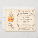 Search for baubles Fun