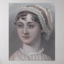 Recherche de jane austen posters Romancier