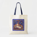 Search for captivating bags Unicorn