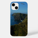 Search for channeling iphone cases California