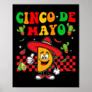 Search for day of the dead party decor Mexican fiesta