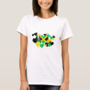 Search for jamaican colors clothing Reggae