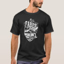 Recherche de fab tshirts Fleur