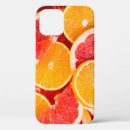 Search for ripe iphone cases Food