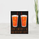 Search for hashtags cards Fatherâ