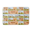 Search for halloween bath mats Woodstock