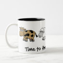 Recherche de agriculteurs tasses Vache