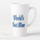 Recherche de mamans de marine tasses Bleu