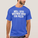 Recherche de obinsun tshirts Parodie