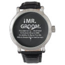 Recherche de part de mariage montres Groomage