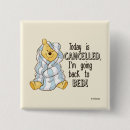 Recherche de winnie the pooh badges Enfants