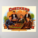Search for cigar art Smoking