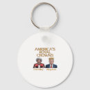 Search for kings crown keychains Freedom