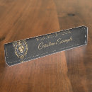 Search for black cat desk accessories Animal