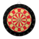 Search for old dartboards House party