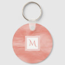 Search for dahlia rounded keychains Modern