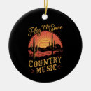 Search for western ornaments Funny