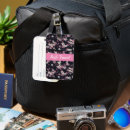 Search for japan travel accessories Flower