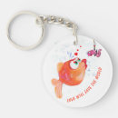 Search for cartoon worm keychains Funny