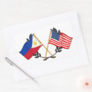 Search for pilipino stickers Pinoy