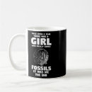 Search for dinosaur fossils mugs Dinosaurs