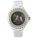 Recherche de merles montres Oiseau