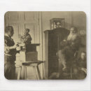 Recherche de léon tapis souris Assis