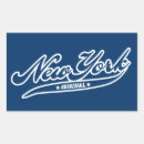 Search for ny city stickers Vintage