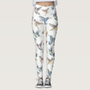 Search for hummingbird leggings Pattern