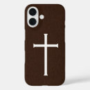 Search for parson iphone cases Jesus