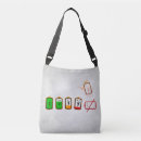 Search for togetherness accessories Cheerful