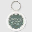 Search for booklovers keychains Bibliophile