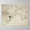 Search for agnese posters 1553