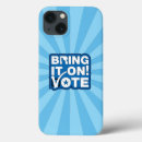 Search for voting iphone cases Vote