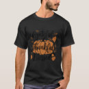 Search for grateful tshirts Pumpkin