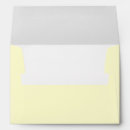 Search for quinceanera envelopes Bridal shower