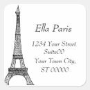 Search for tower stickers Merci