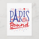Recherche de voyageurs cartes postales Vacances