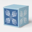 Recherche de diamant ballotins Bleu