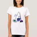 Search for broom tshirts Cleaning