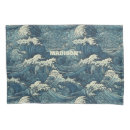 Search for surf pillowcases Sea