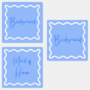 Search for square vinyl stickers Minimalist