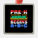 Search for pre k ornaments Best teacher quotes
